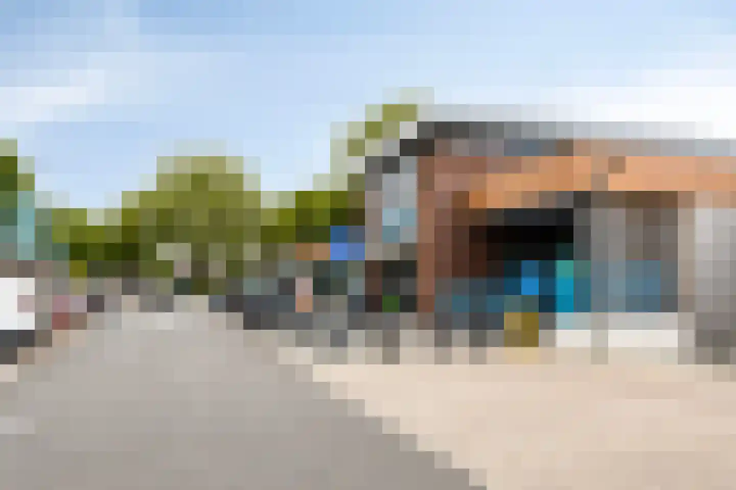 Pastoor Jacobsstraat 48 Deurne thumbnail 36