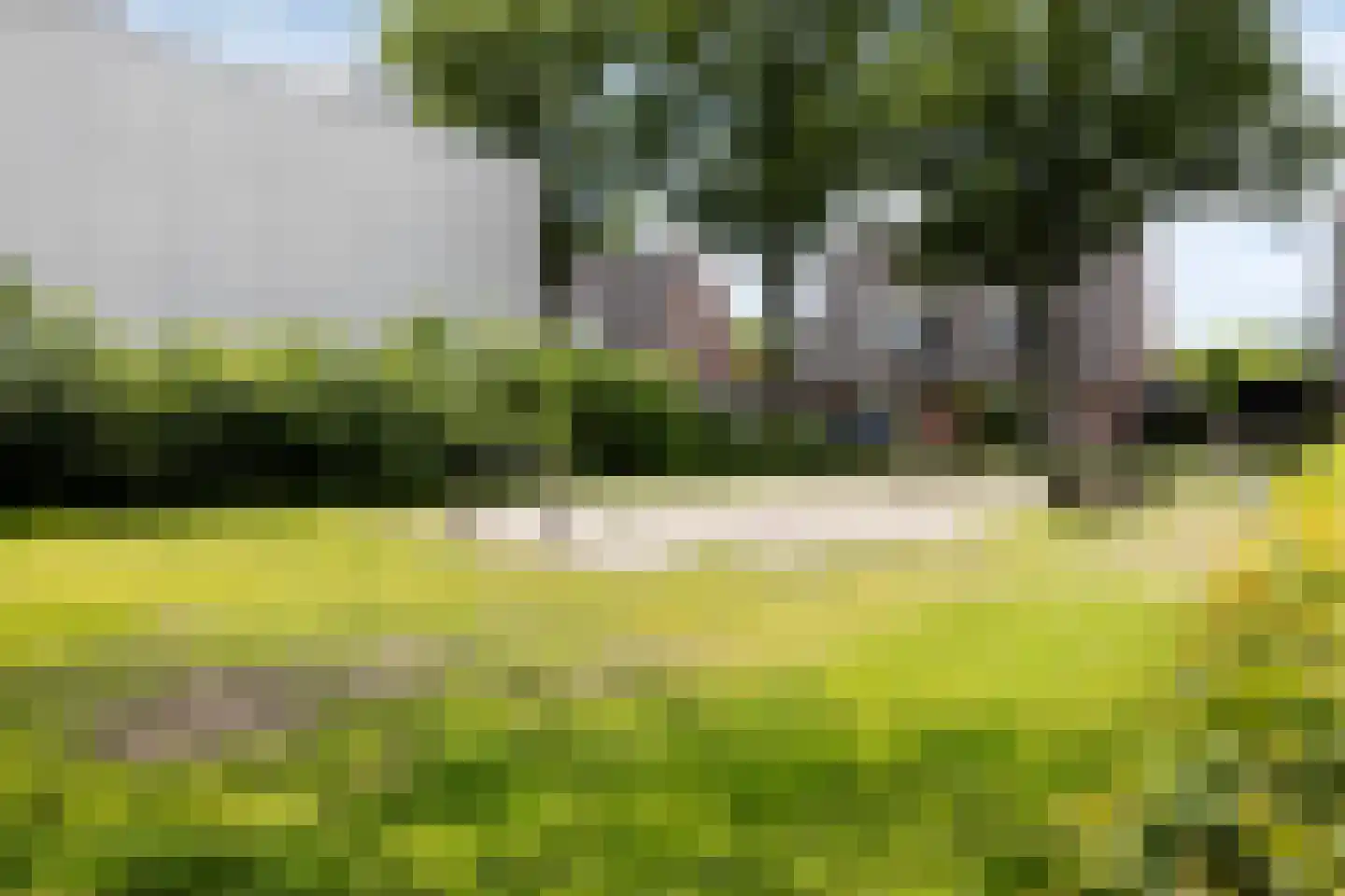 Pastoor Jacobsstraat 48 Deurne thumbnail 38