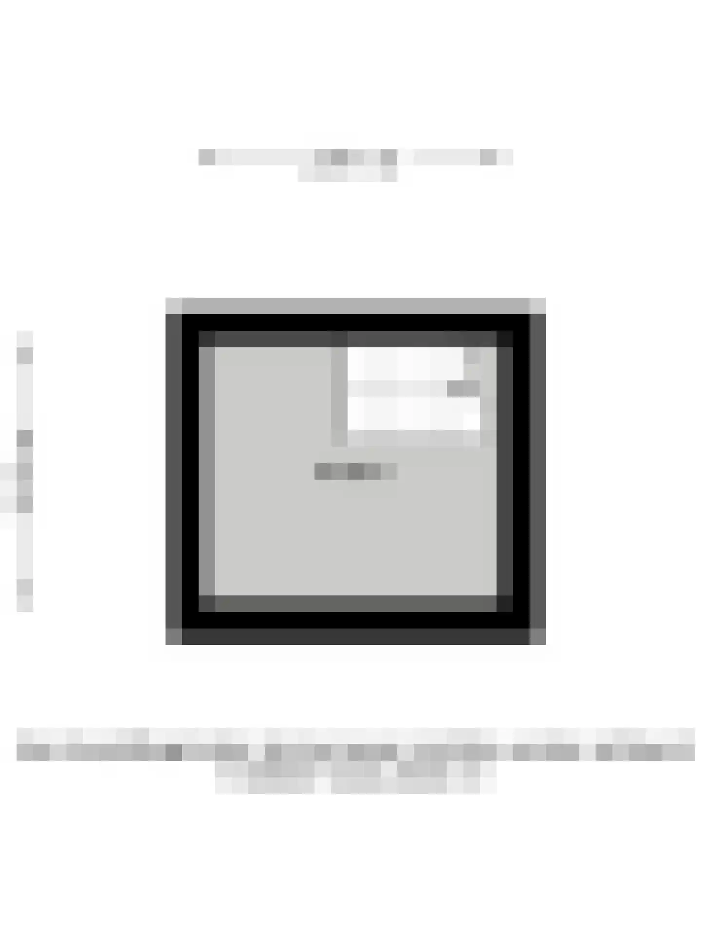 Pastoor Jacobsstraat 48 Deurne thumbnail 39