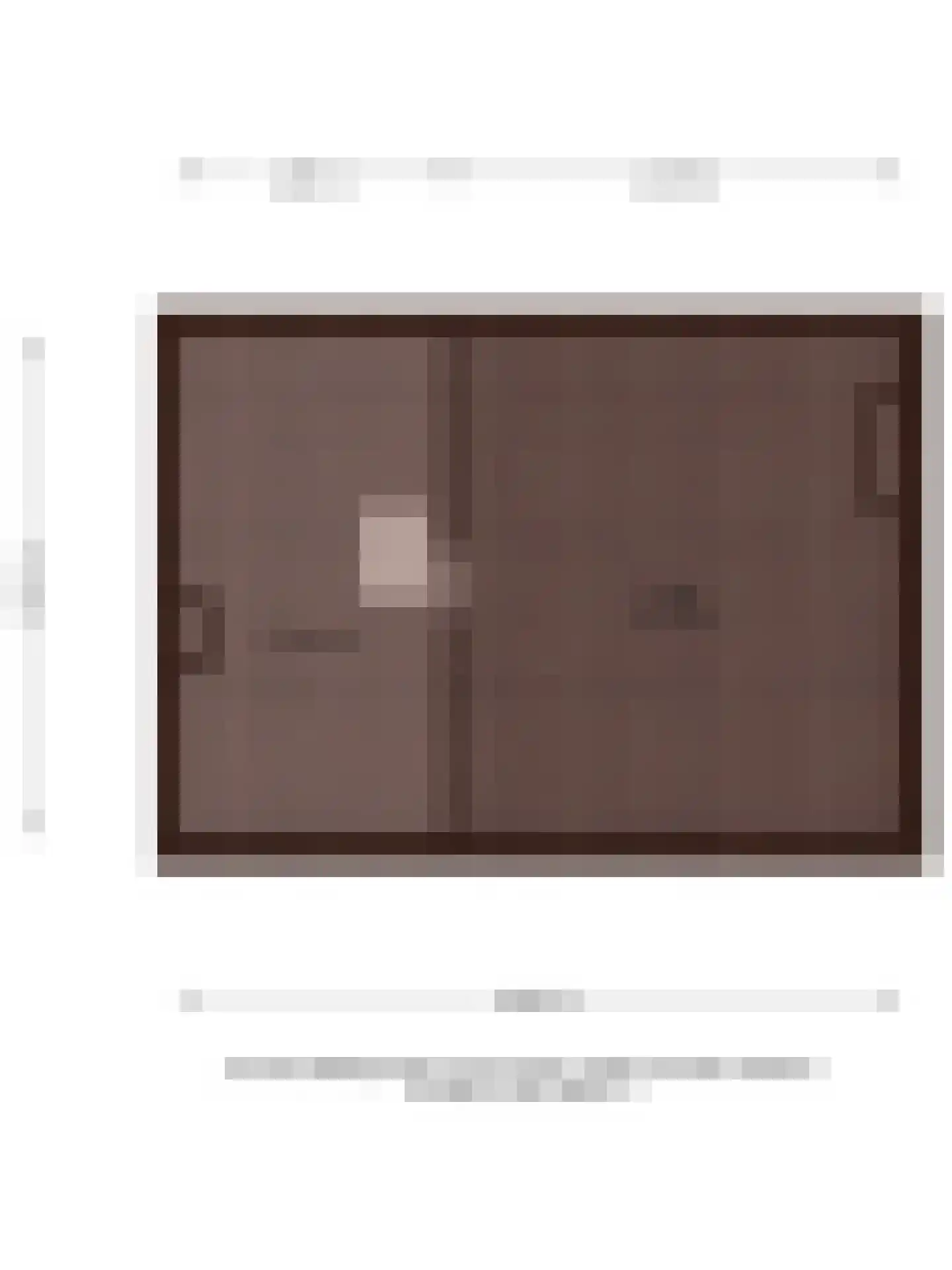 Pastoor Jacobsstraat 48 Deurne thumbnail 42