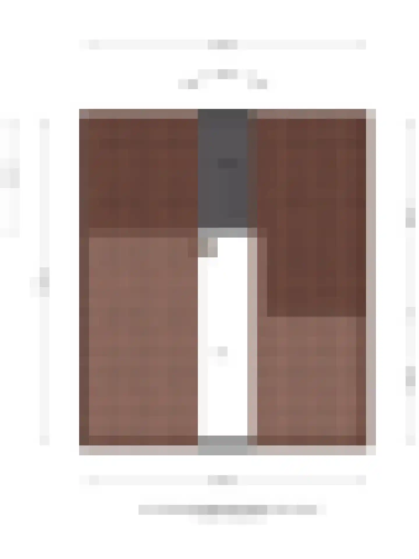 Pastoor Jacobsstraat 48 Deurne thumbnail 44