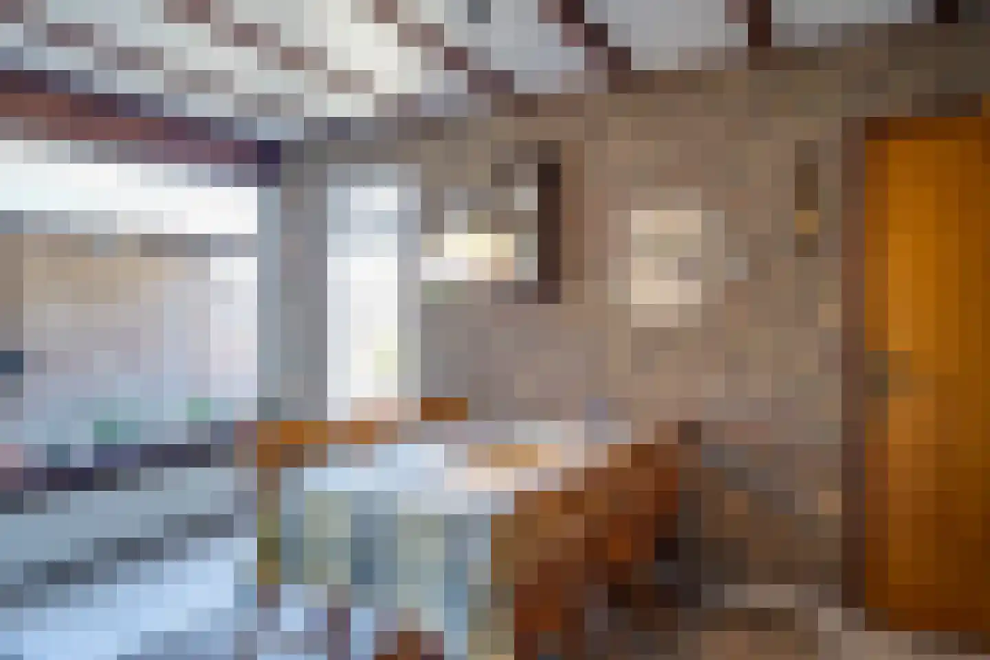 Pastoor Jacobsstraat 64 Deurne thumbnail 10