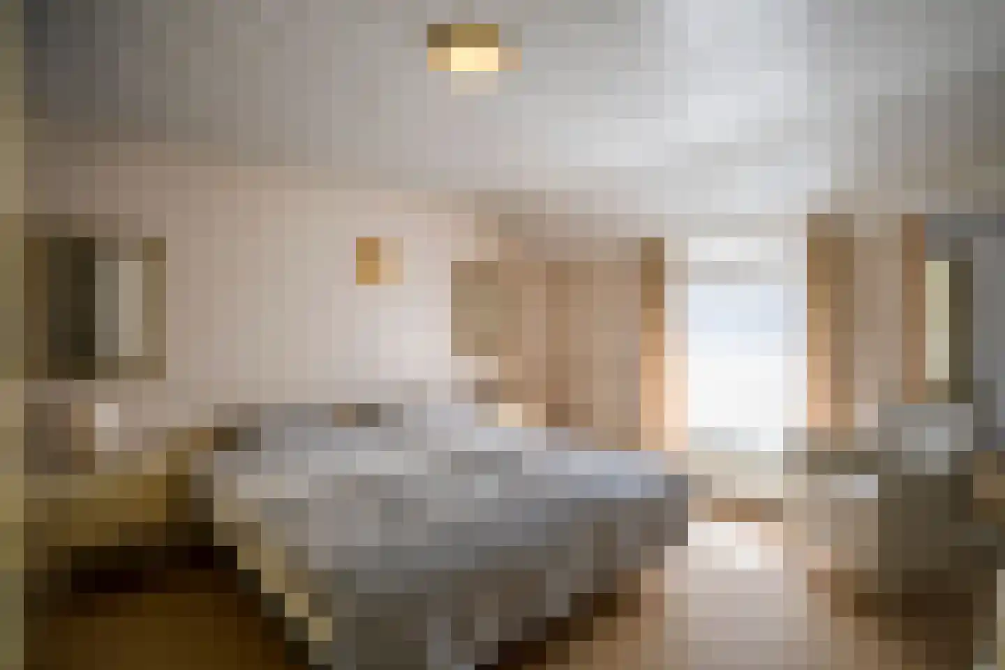 Pastoor Jacobsstraat 64 Deurne thumbnail 13