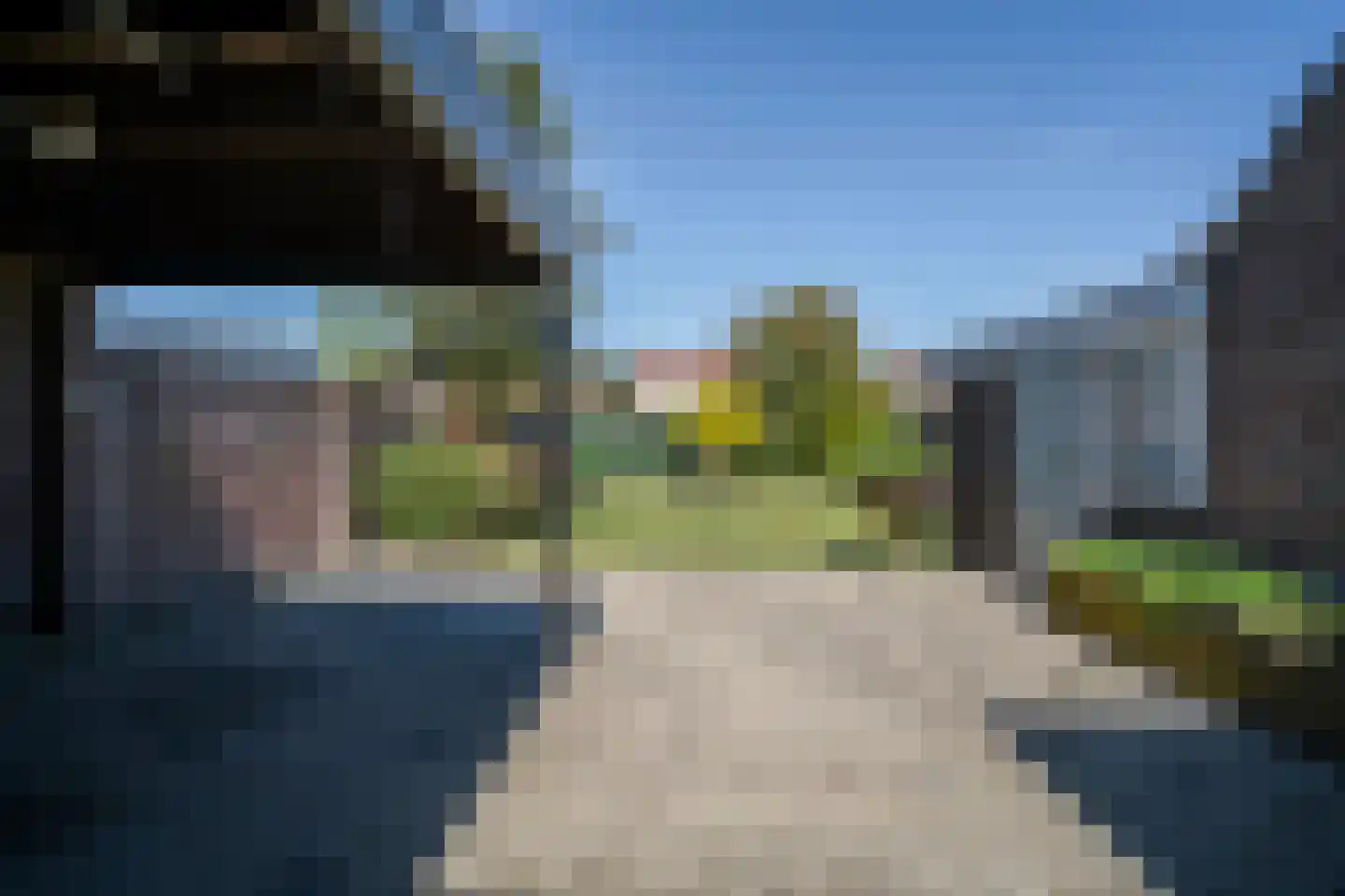 Pastoor Jacobsstraat 64 Deurne thumbnail 17