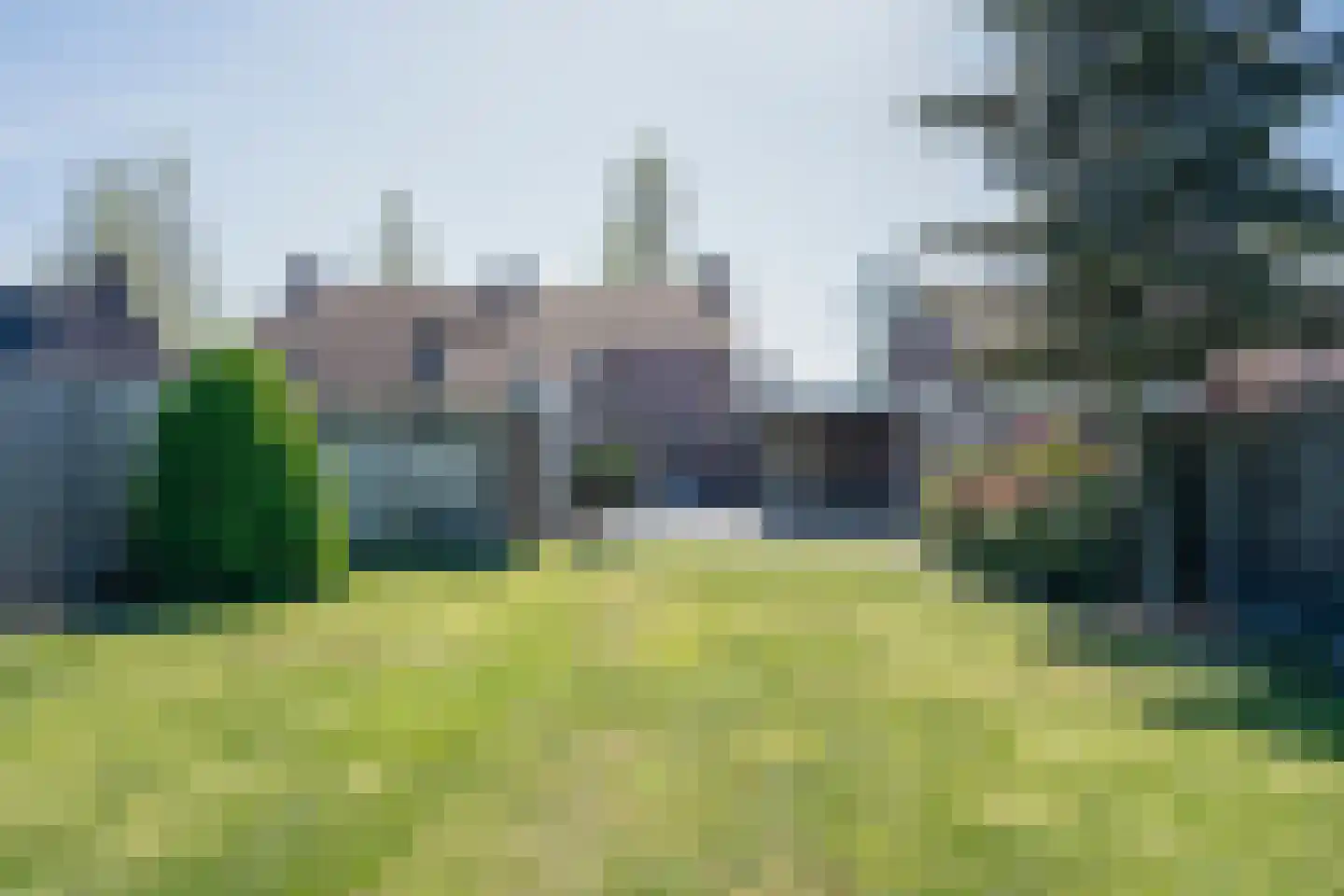 Pastoor Jacobsstraat 64 Deurne thumbnail 20