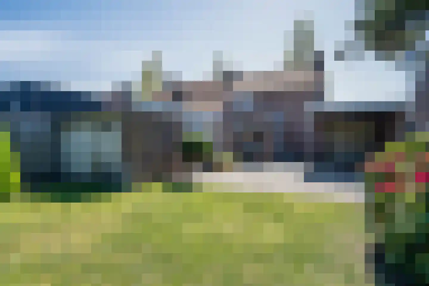 Pastoor Jacobsstraat 64 Deurne thumbnail 21