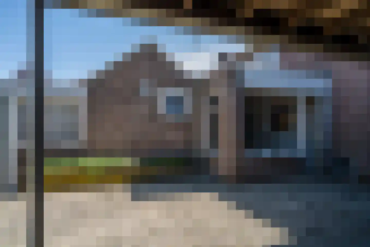 Pastoor Jacobsstraat 64 Deurne thumbnail 22