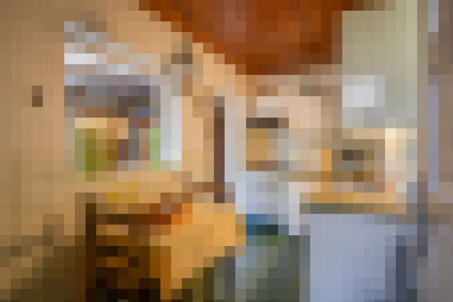 Pastoor Jacobsstraat 64 Deurne thumbnail 8