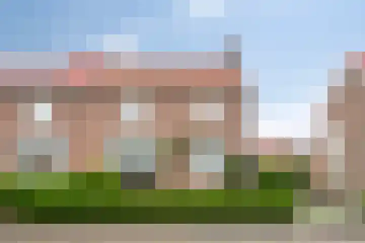 Pastoor Jacobsstraat 74 Deurne thumbnail 33