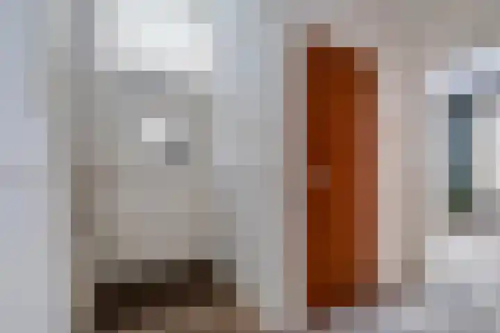 Pastoor Jacobsstraat 74 Deurne thumbnail 4