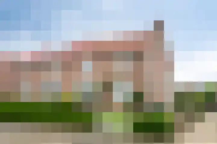 Pastoor Jacobsstraat 74 Deurne thumbnail 40