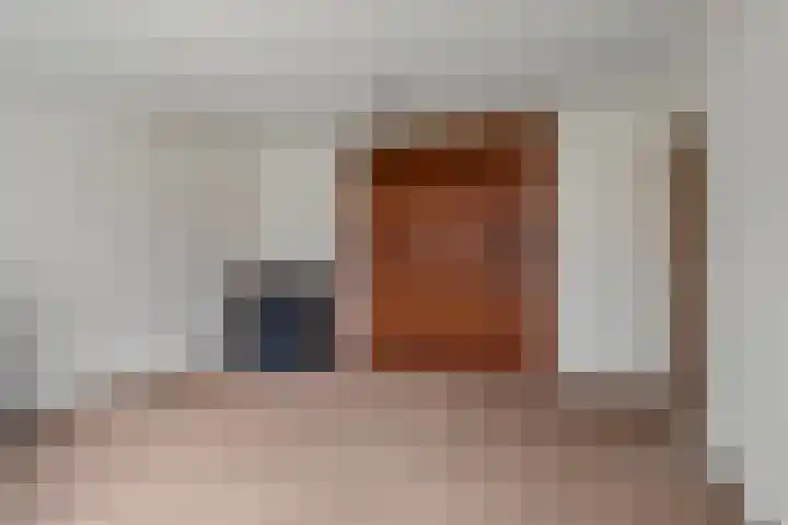 Pastoor Jacobsstraat 74 Deurne thumbnail 8