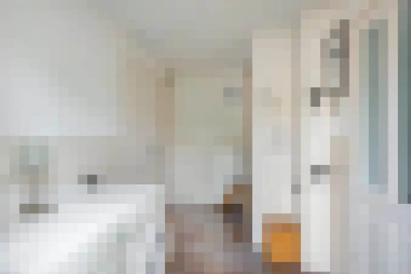 Pastoor Jansenstraat 14 Vierlingsbeek thumbnail 12