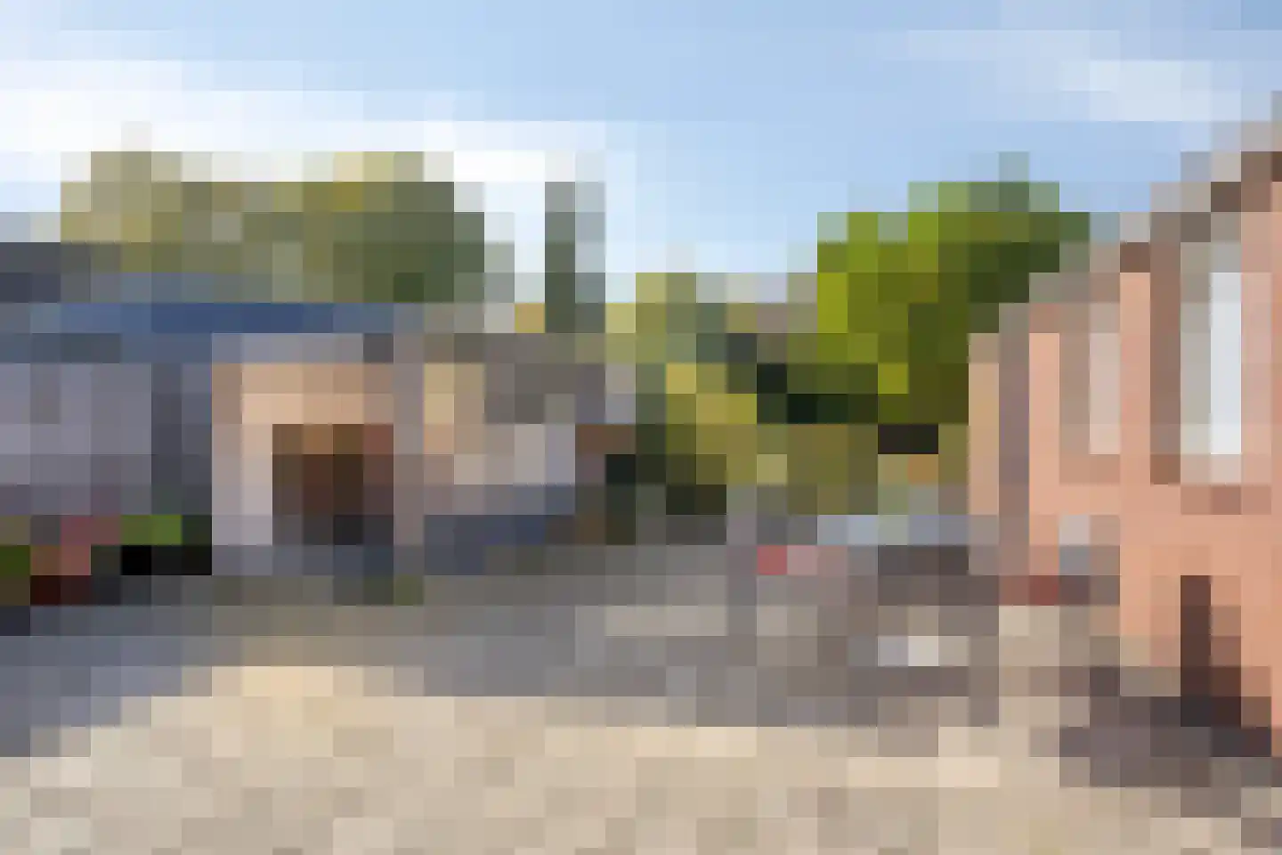 Pastoor Jansenstraat 14 Vierlingsbeek thumbnail 23