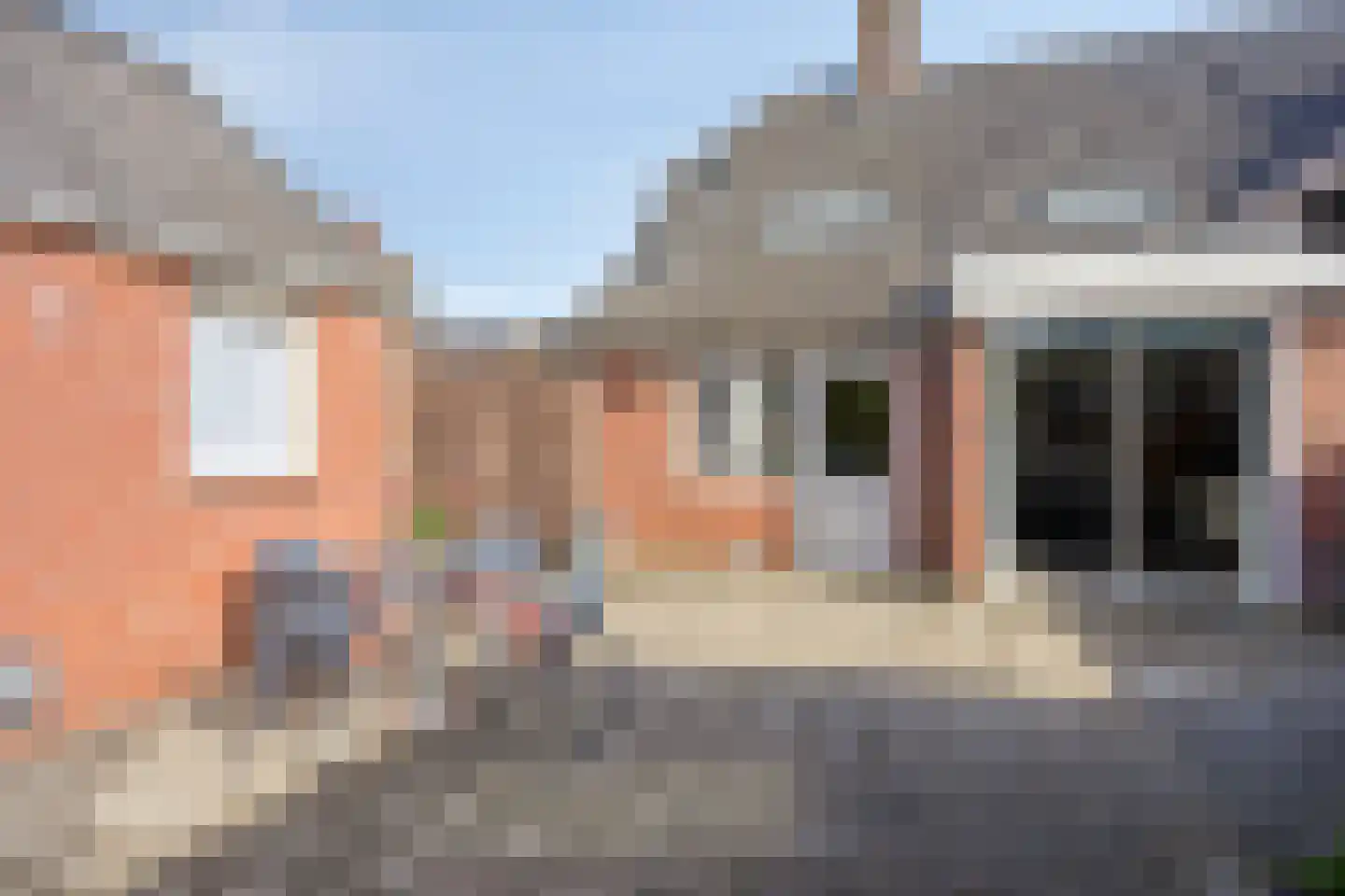 Pastoor Jansenstraat 14 Vierlingsbeek thumbnail 31