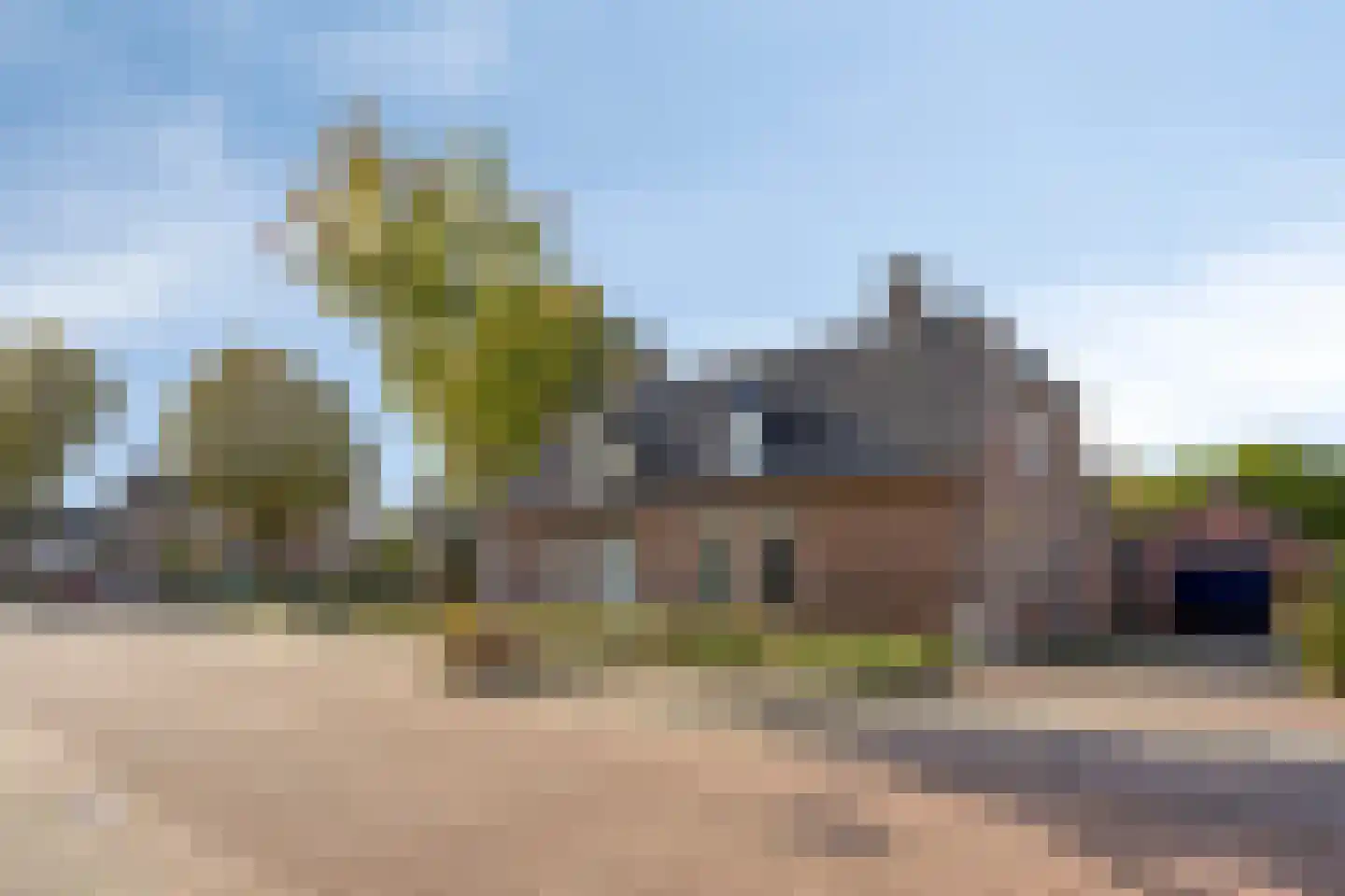 Pastoor Jansenstraat 14 Vierlingsbeek thumbnail 32
