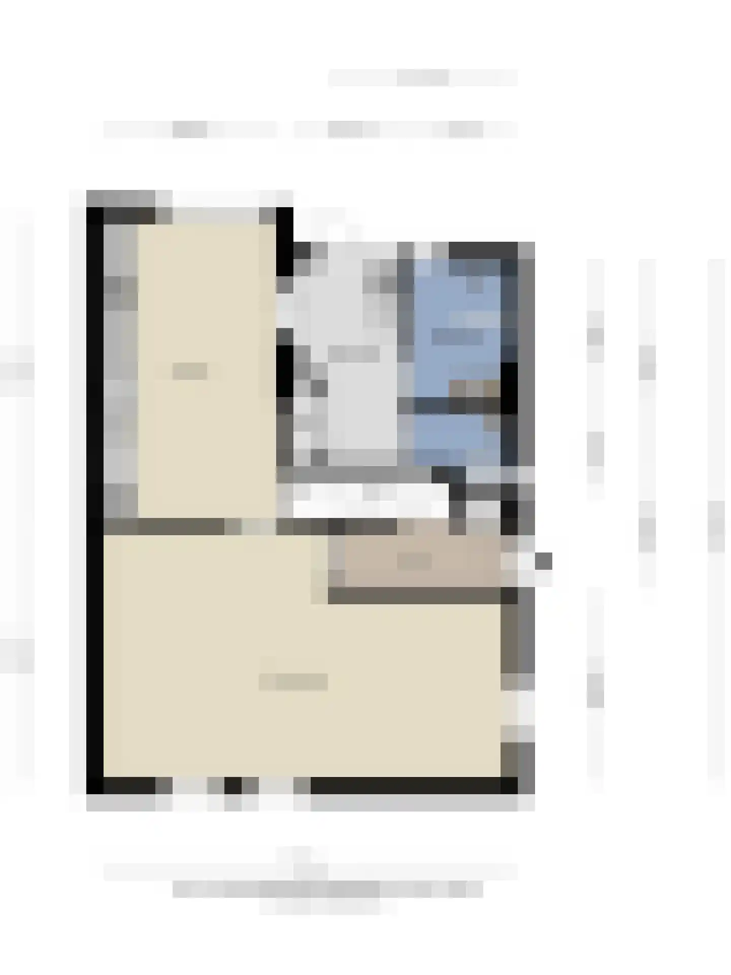 Pastoor Jansenstraat 14 Vierlingsbeek thumbnail 35