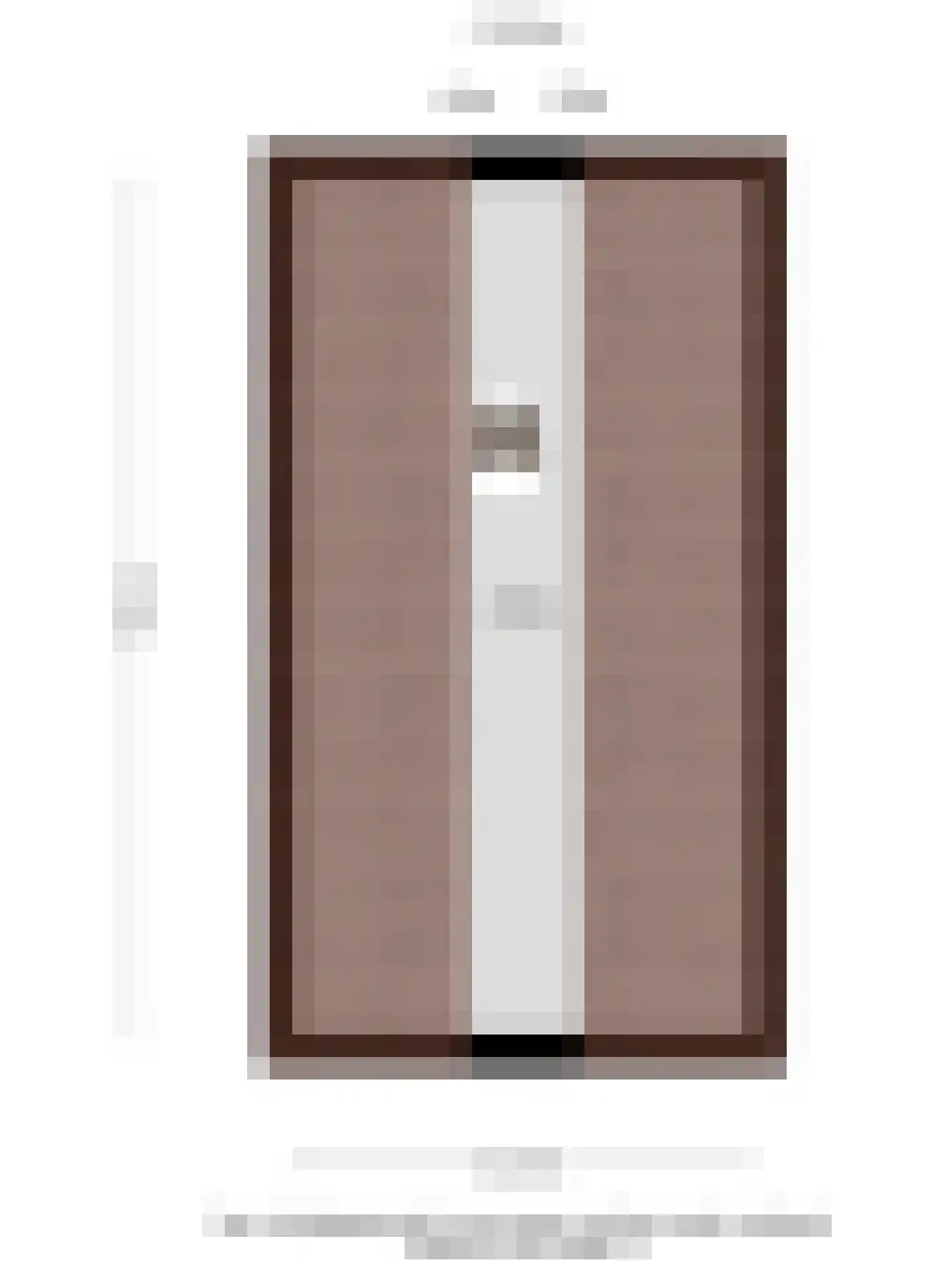 Pastoor Jansenstraat 14 Vierlingsbeek thumbnail 37