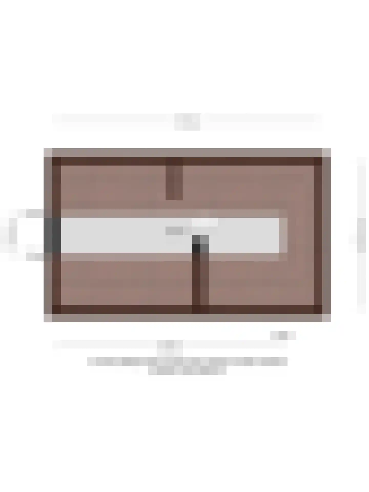 Pastoor Jansenstraat 14 Vierlingsbeek thumbnail 38