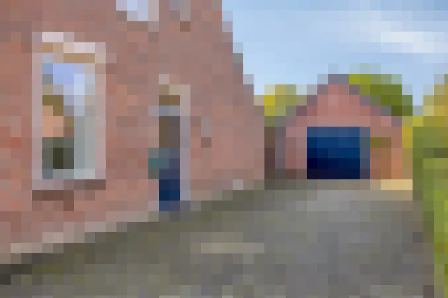 Pastoor Jansenstraat 14 Vierlingsbeek thumbnail 4