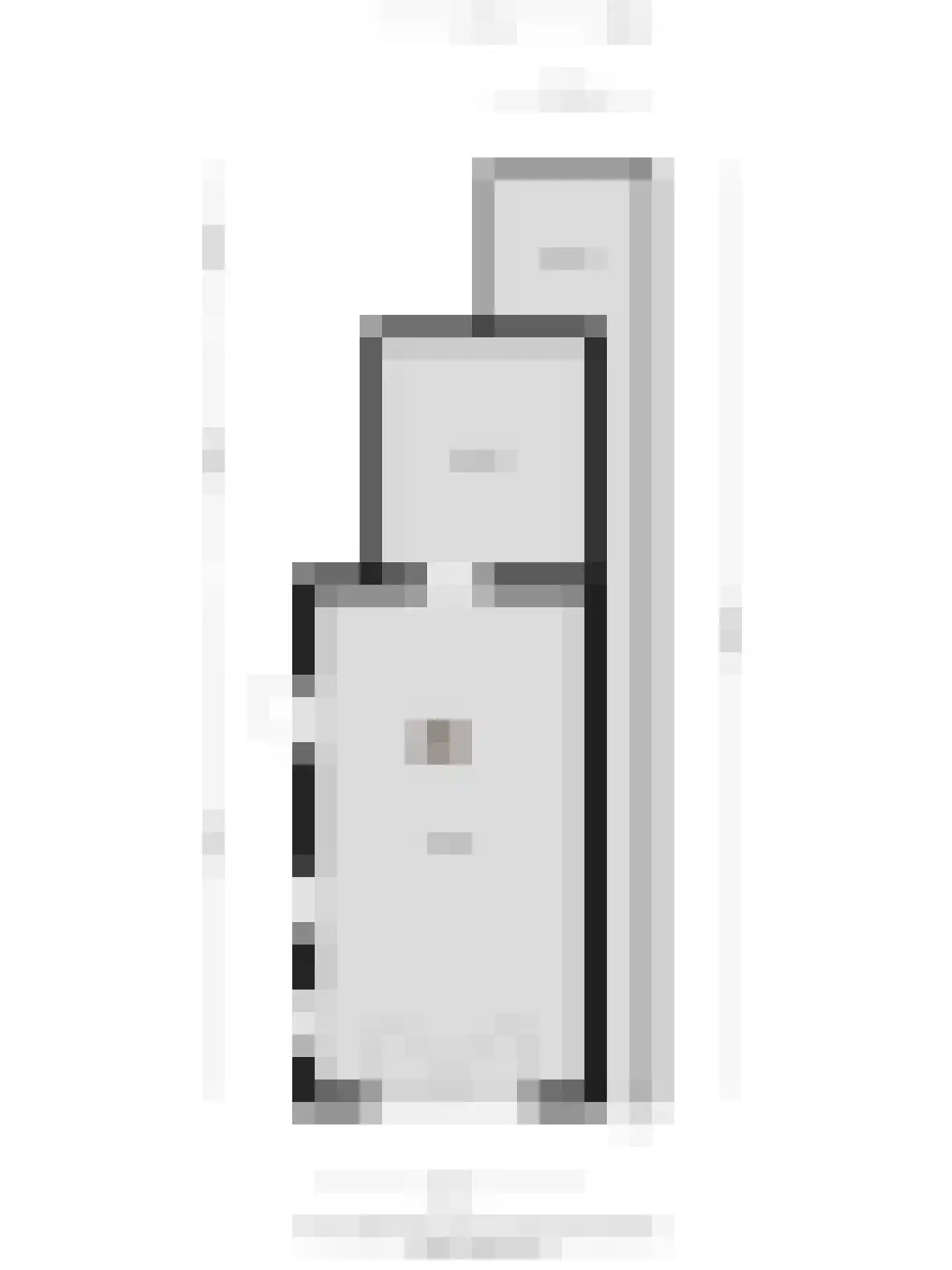Pastoor Jansenstraat 14 Vierlingsbeek thumbnail 40