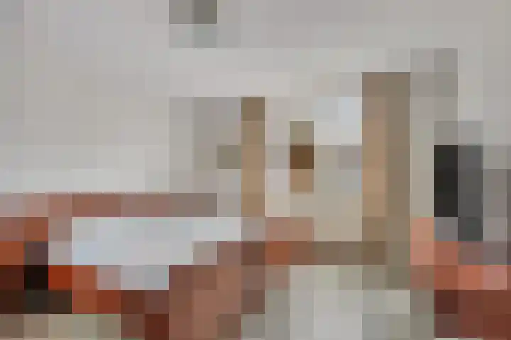 Pastoor Janssenhof 2 Didam thumbnail 11
