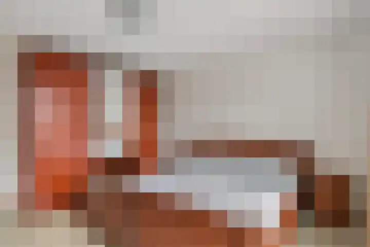 Pastoor Janssenhof 2 Didam thumbnail 12