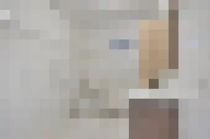 Pastoor Janssenhof 2 Didam thumbnail 13