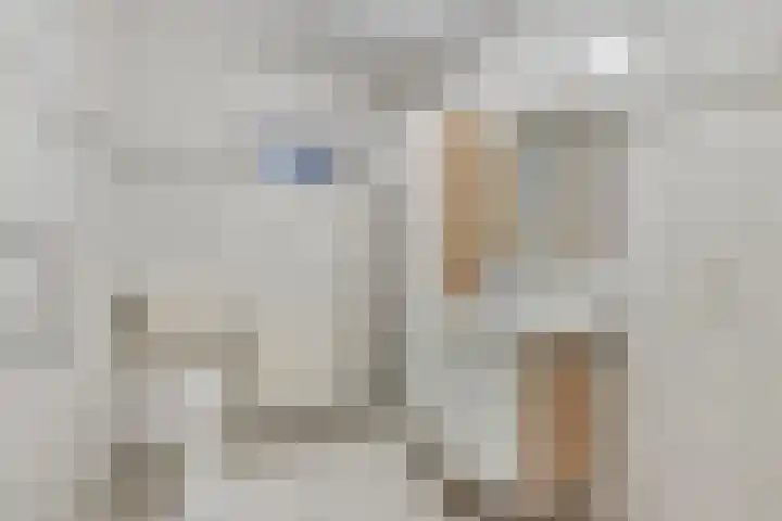 Pastoor Janssenhof 2 Didam thumbnail 14