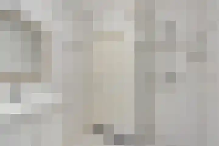 Pastoor Janssenhof 2 Didam thumbnail 15