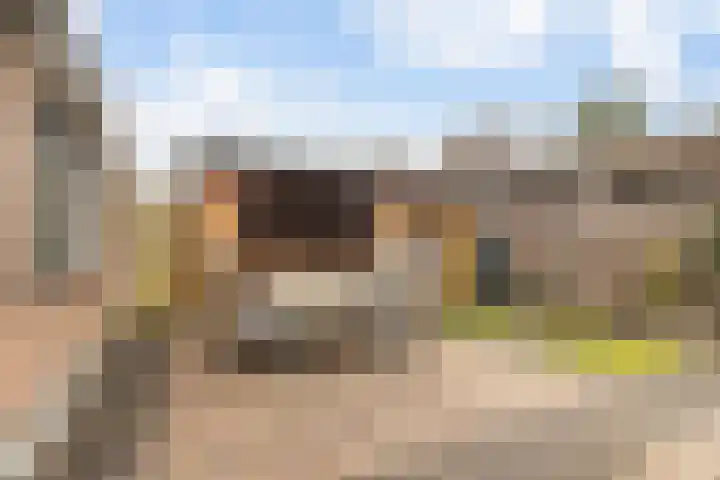 Pastoor Janssenhof 2 Didam thumbnail 16