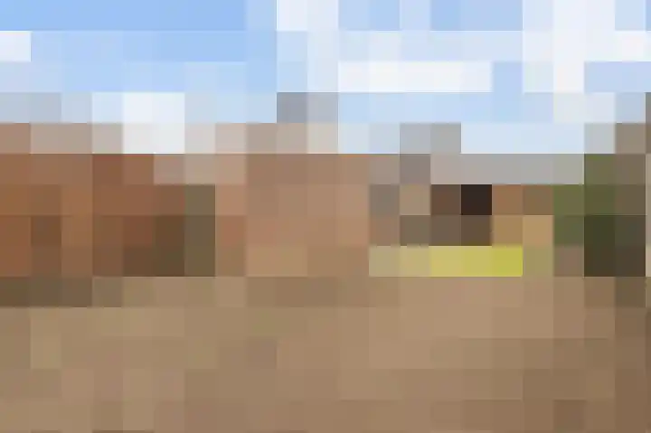 Pastoor Janssenhof 2 Didam thumbnail 18