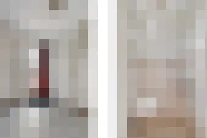 Pastoor Janssenhof 2 Didam thumbnail 20