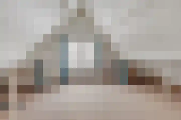 Pastoor Janssenhof 2 Didam thumbnail 22