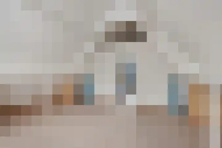 Pastoor Janssenhof 2 Didam thumbnail 23