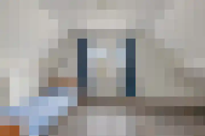 Pastoor Janssenhof 2 Didam thumbnail 24