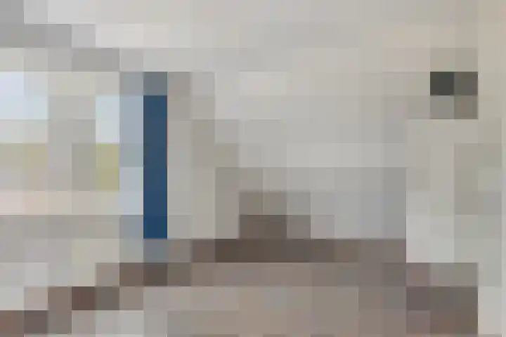 Pastoor Janssenhof 2 Didam thumbnail 25