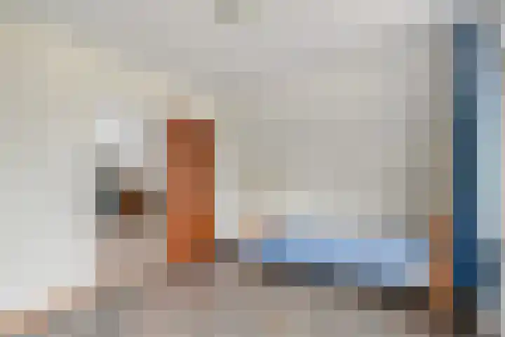 Pastoor Janssenhof 2 Didam thumbnail 26