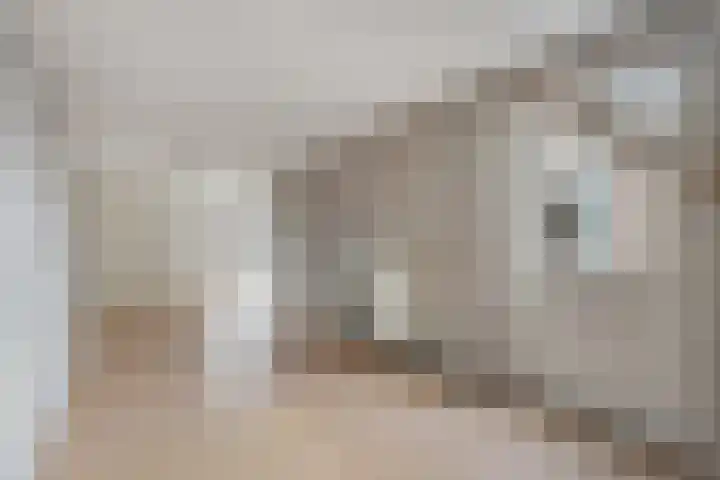 Pastoor Janssenhof 2 Didam thumbnail 28