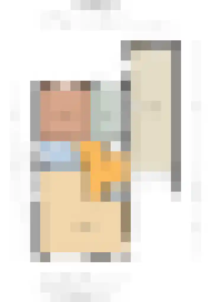 Pastoor Janssenhof 2 Didam thumbnail 30