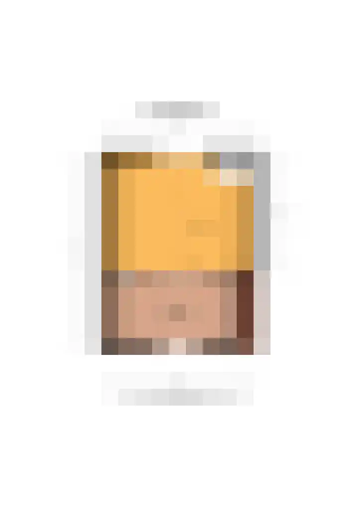 Pastoor Janssenhof 2 Didam thumbnail 32
