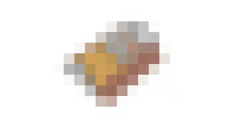 Pastoor Janssenhof 2 Didam thumbnail 33
