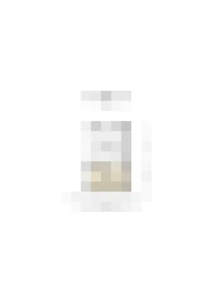 Pastoor Janssenhof 2 Didam thumbnail 34