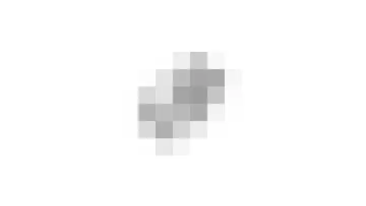 Pastoor Janssenhof 2 Didam thumbnail 35