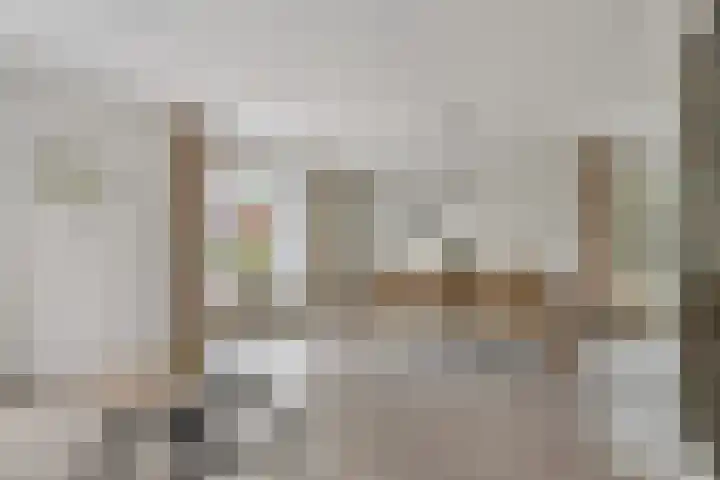 Pastoor Janssenhof 2 Didam thumbnail 4