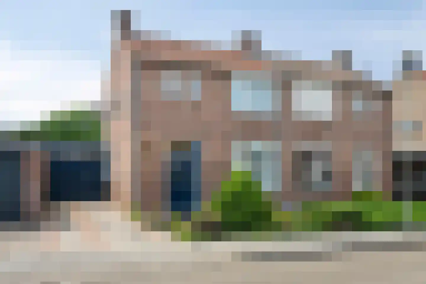 Pastoor Janssenlaan 10 Obbicht