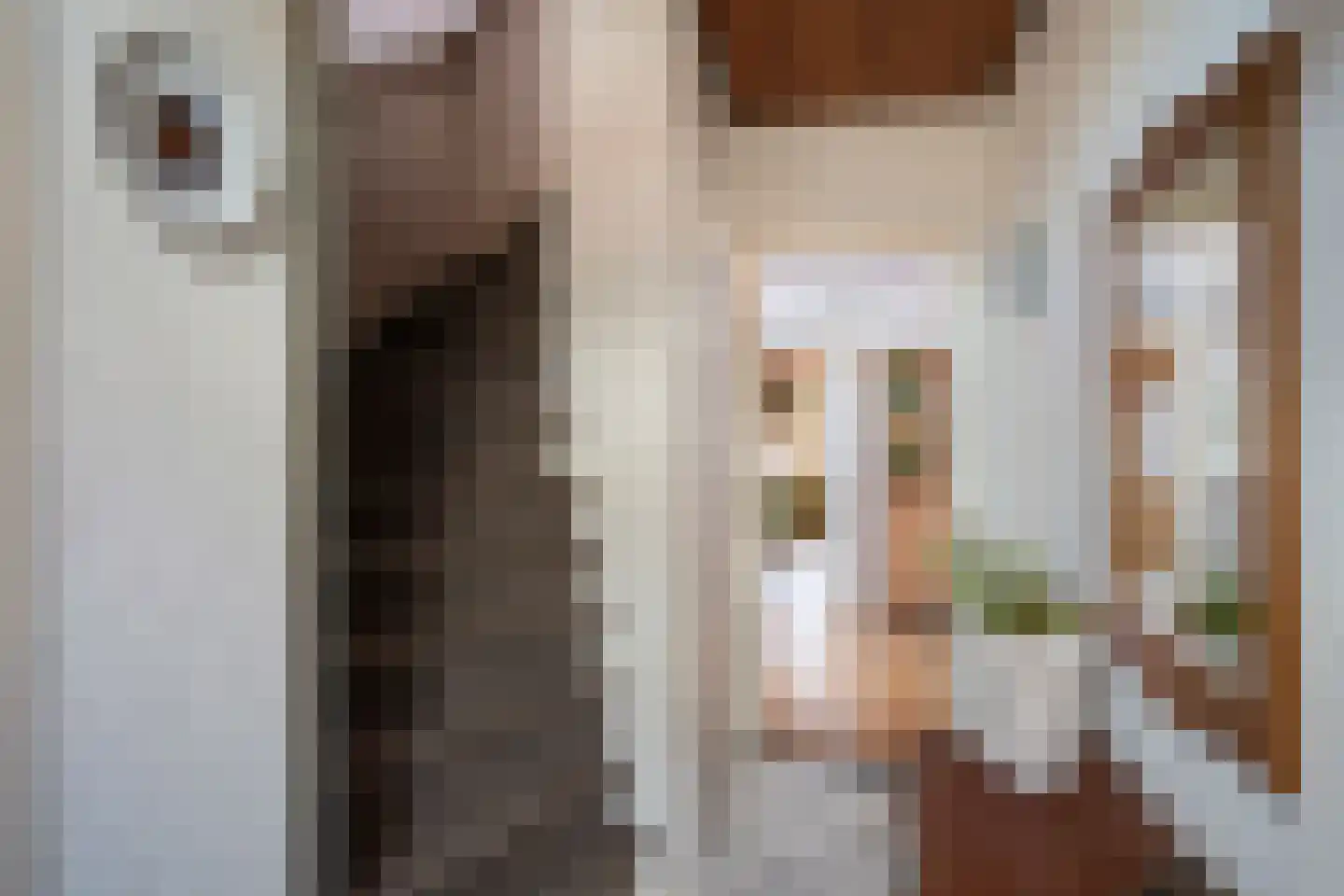 Pastoor Janssenlaan 10 Obbicht thumbnail 10