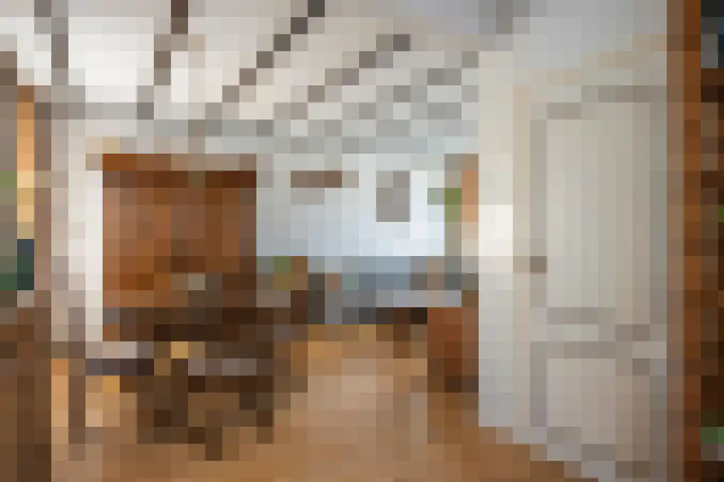 Pastoor Janssenlaan 10 Obbicht thumbnail 11