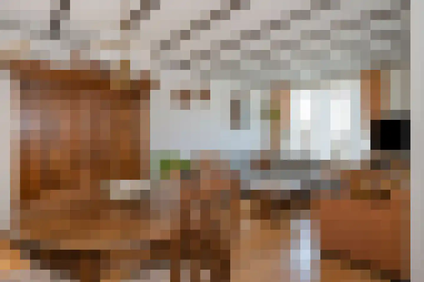 Pastoor Janssenlaan 10 Obbicht thumbnail 12