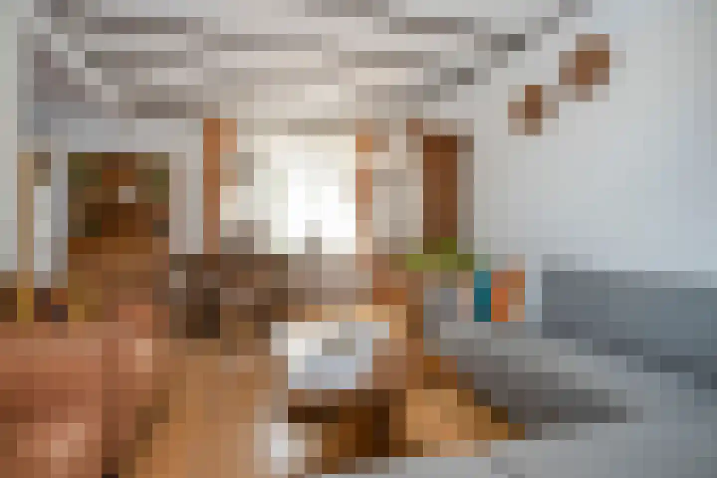 Pastoor Janssenlaan 10 Obbicht thumbnail 14